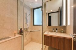 JadeScape (D20), Condominium #531042161